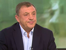 Ще има ли женска "битка" за наследството на Алексей Петров?