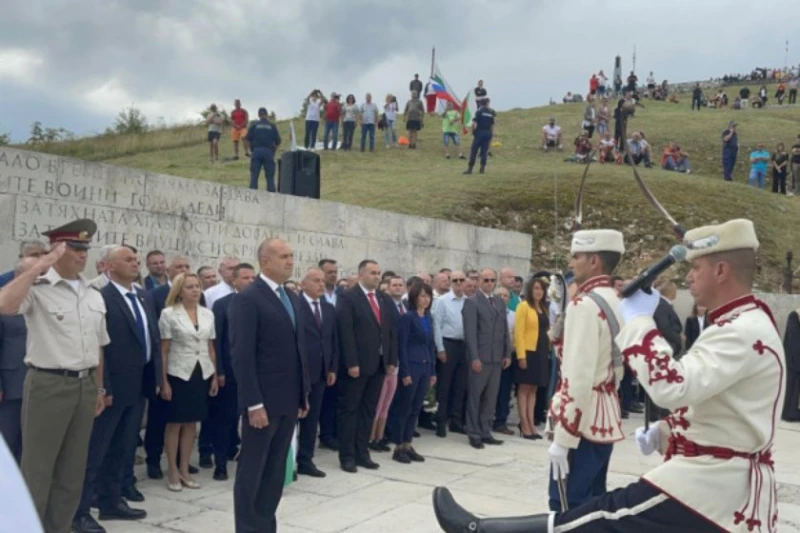 �����������: �����, ����� ������ �� ����� �� �����, ������, �� �� �� �������� �������� �� �� �������, �� �� ��������