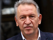Кацаров: Най-големият проблем на здравната система е, че пациентите са извадени от нея