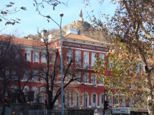 Още свободни места в гимназиите след трето класиране