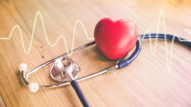 Родни кардиолози преглеждат безплатно българи в Албания по инициатива на