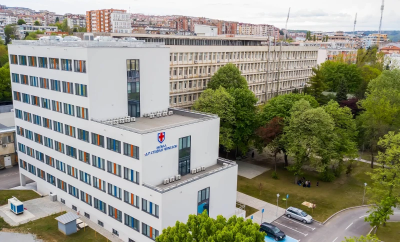 Мотористът от катастрофата край Масларево е в болница