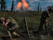 FT: В САЩ нарастват съмненията в бързия успех на украинската контраофанзива