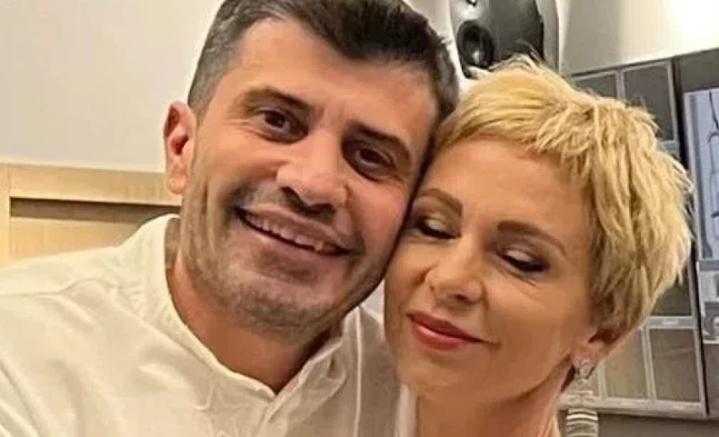 ���� ������� �� ������� �� �������