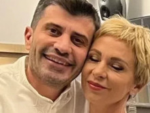 ���� ������� �� ������� �� �������