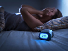 Учени: Климатичните промени създават проблеми със съня