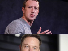 ���. �-� ������� ��������: ������� ����� ���� � ��������� ��� �� ���� ��������