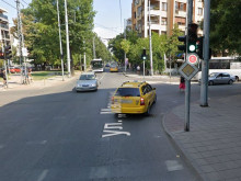 Ужасно начало на седмицата! Пловдивчанка: Гледката не е за хора със слаби сърца