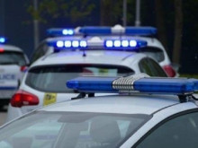 Четирима дрогирани шофьори бяха хванати в Благоевградско