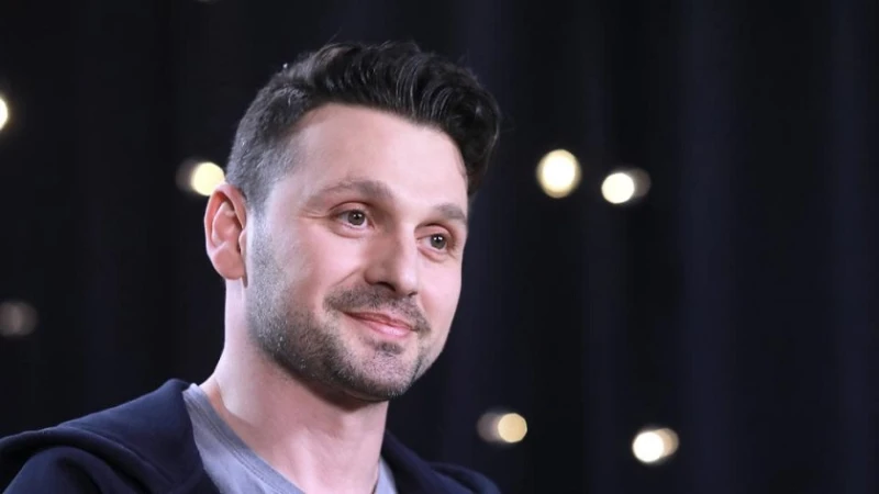 Сано предупреждава потребители на Фейсбук