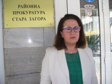 Таня Димитрова, районен прокурор: Разгласяването на материали от разследване, без разрешение, е престъпление