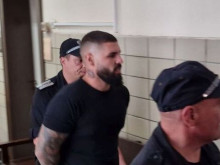 Посочиха какво предвижда законът за бръснаря Георги, обезобразил Дебора