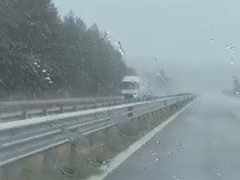 ���� �� �� "������" � ��� ����, ������������ ������� �������� ��������