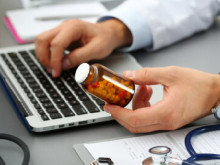 МЗ предлага ограничения на лекарствата чрез е-рецепти