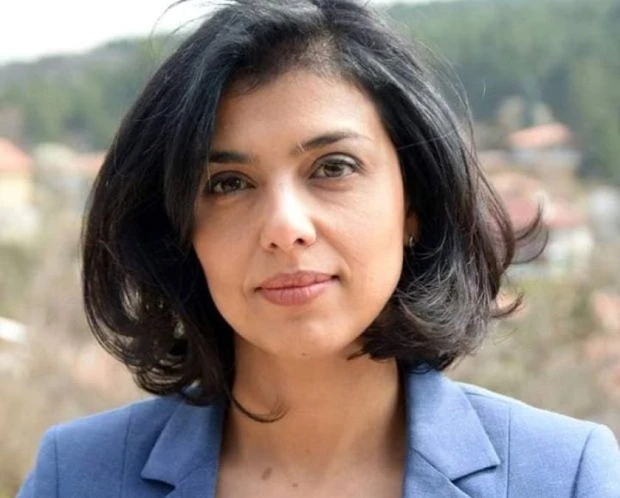 ���������� ��������� �� ��� �������� ���� ��������� �� ��������-����