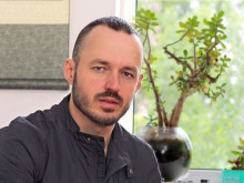 Стойчо Стойчев: Президентът трябва да свикне, че живеем в парламентарна, а не в президентска република