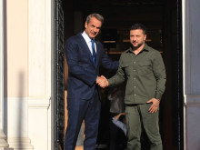 �������� �� �����: ��������� ���� �� � ������ �� ������ � ��������� �� ������ � ������