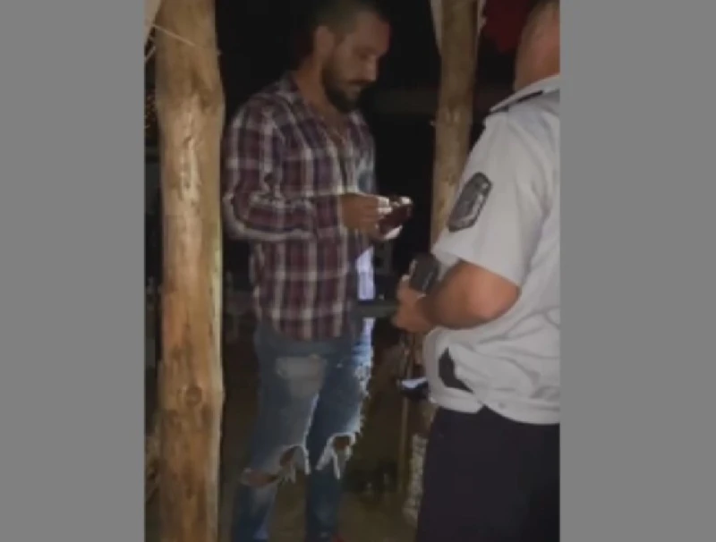 �������� ������� �������, �� ��� �� � �������� � �������� ������ �� ���� �� ������� � ���