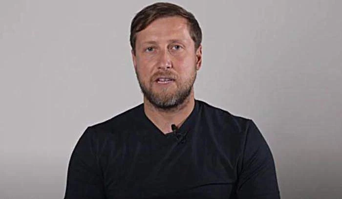 Зингаревич не се трогна от призива на Филипов: Нямам никакво намерение да продавам Ботев