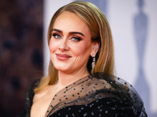 ���� ����� �� ������ ������ � �� ������� � ���������� ��������