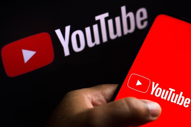 YouTube е в процес на създаване на правила за музиката