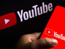 YouTube е в процес на създаване на нови правила заради ИИ