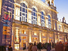 Драматичният театър в Русе открива сезона