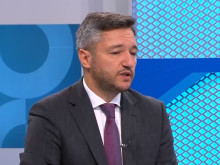 ��� � �������� ����������, �� � ������� ������ �� ����� ����� � ��� ���������