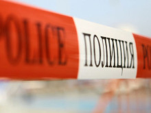 Откриха безжизненото тяло на 59-годишен мъж в Благоевградско