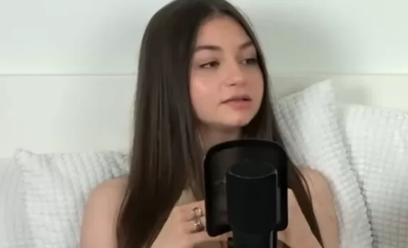 ������ ��������� �� ����� ��� �� ���-������� ������ �� ������ ��