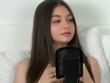 ������ ��������� �� ����� ��� �� ���-������� ������ �� ������ ��