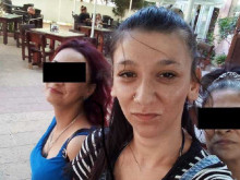 25-годишна майка на 2 деца изчезна безследно от бургаската гара
