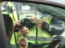 Съкращават срока: Пробите на пияни и дрогирани шофьори ще излизат за седмица