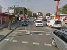Част от "Брезовско шосе" се затваря за движение