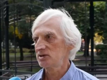 Тийнейджъри нападат възрастни и деца в Цар-Симеоновата градина, нито една камера не е установила нападателите