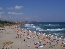 Ангел Кунчев: Няма замърсени плажове