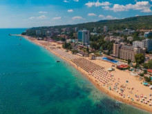 Пловдивчанка отговори на известния край морето бизнесмен: Вие сериозно ли?