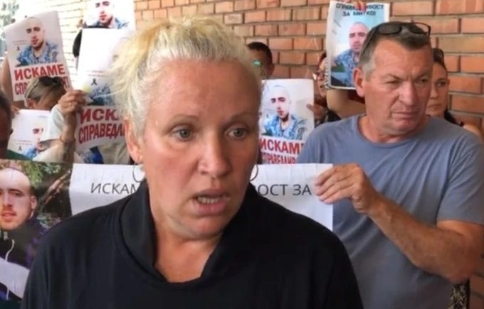 Мощно недоволство срещу полиция и прокуратура в Пловдив