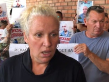 Мощно недоволство срещу полиция и прокуратура в Пловдив