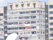 Цената на луксозните жилища у нас леко се покачва