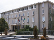 Прокуратурата провежда разследване за смъртта на бебе
