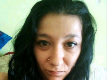 Издирваната 25-годишна майка от Бургас е открита