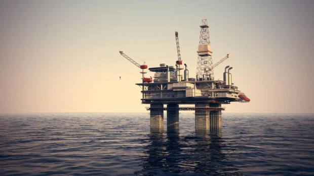 Откриват конкурс за търсене и проучване на нефт и газ в Черно море