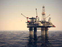 Откриват конкурс за търсене и проучване на нефт и газ в Черно море