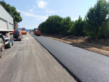 ���: ��������� �� �� ������ � �������� �������� �� ��������� ��������� ��������