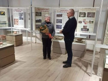 Започват археологически проучвания в местността Равен в Брежани  