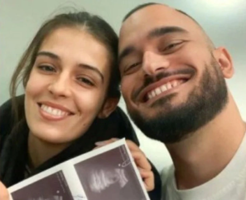 ��� ���������� �� ���-���� ����� ���� �� ����� ���