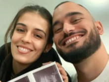 ��� ���������� �� ���-���� ����� ���� �� ����� ���