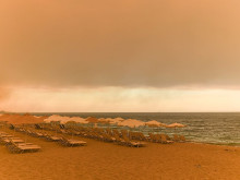 ��������� � ������ ��� ���� �����������: �� ���������� ������������ ��, ������ � �����