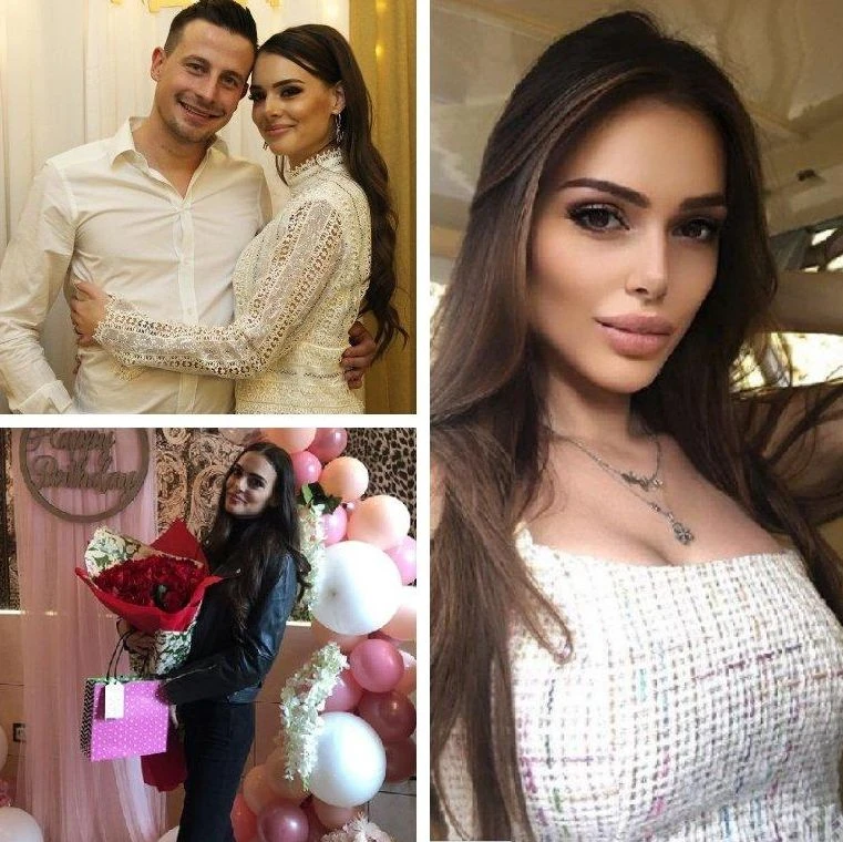������� �� ����� ����� �������� � ����� � ������: �� �����, �� ���� ��� ������ ����������, �� �� ��� ��� ����!